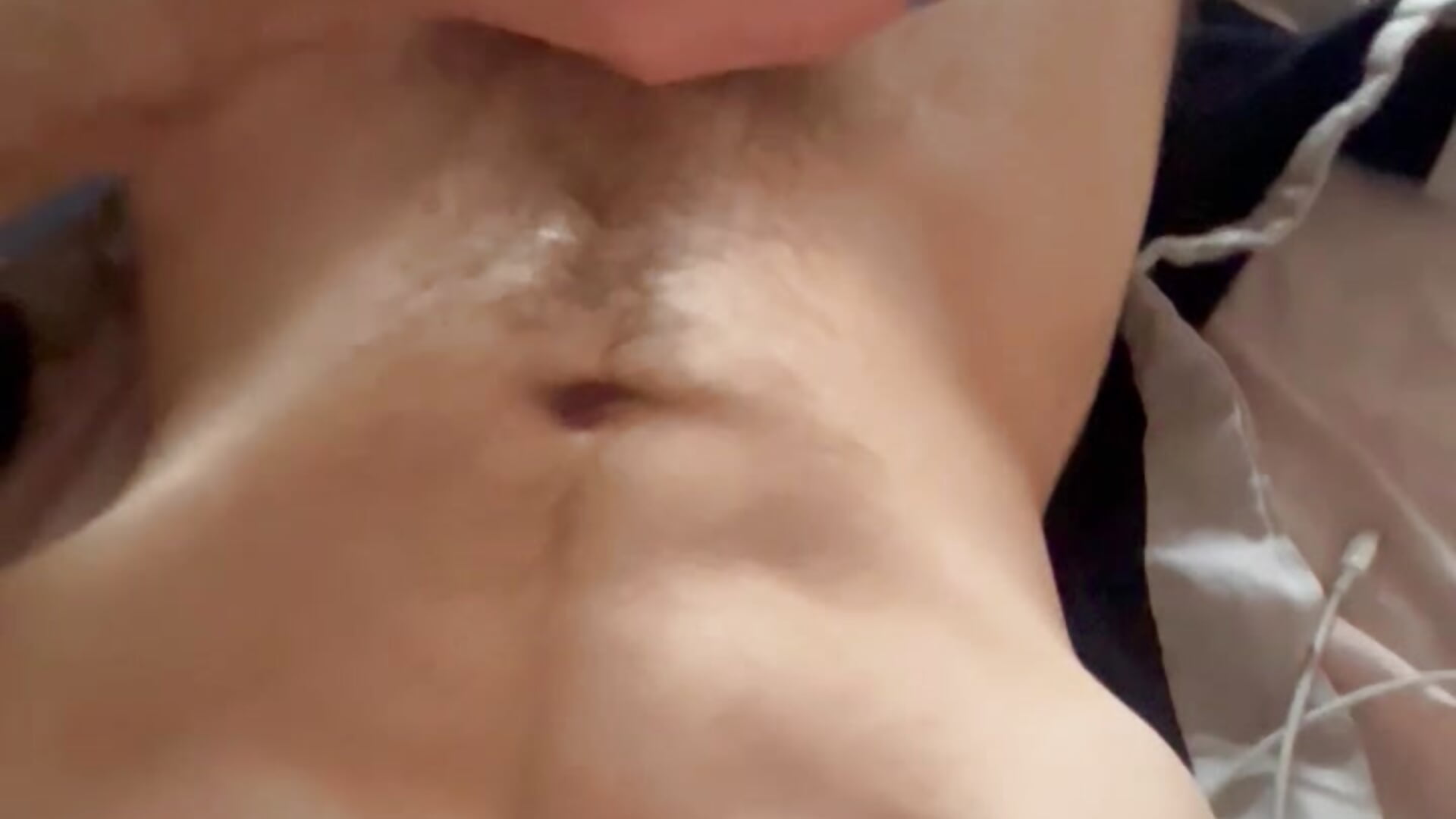 End of streaming - video gnickname kameramallilta