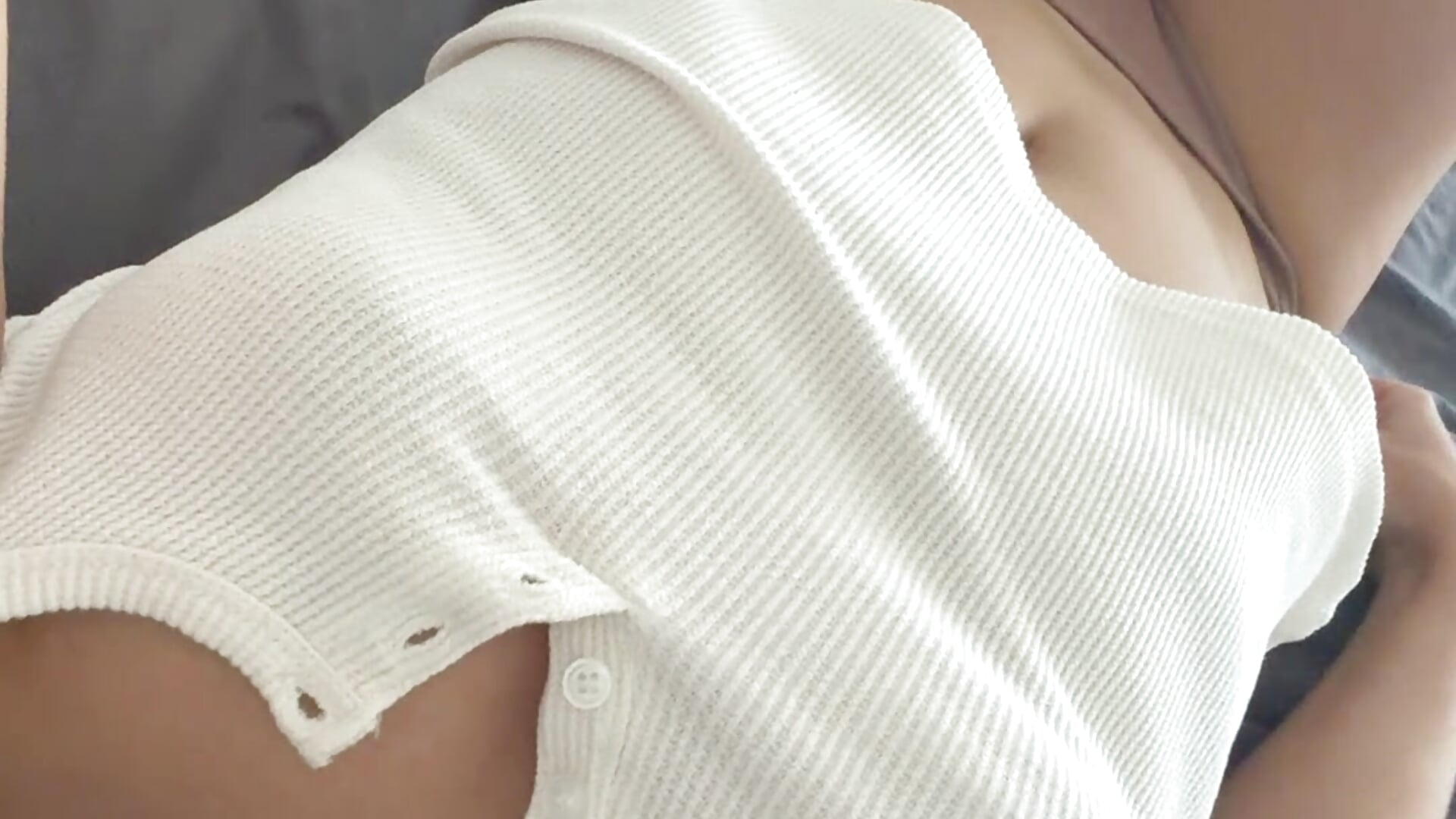 IMG_0741 - video by LucyHotty_ cam model