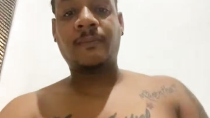 79742935025__0699A96E-5783-4580-8F9A-6A2D542DC5C1 - ক্যাম মডেল juan167l-এর ভিডিও