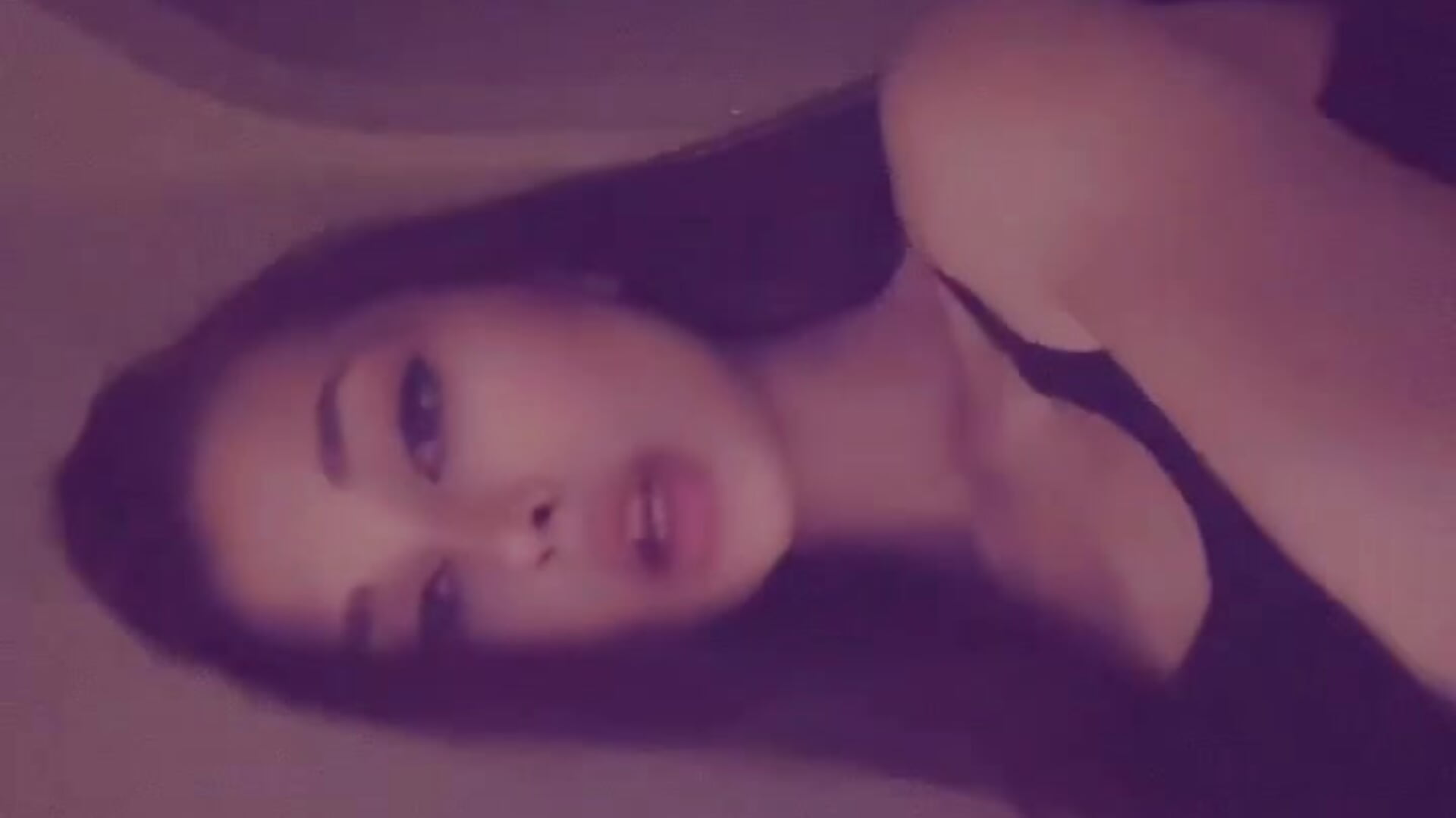 :P - Vídeo de JoliPlatinums, modelo de vídeos