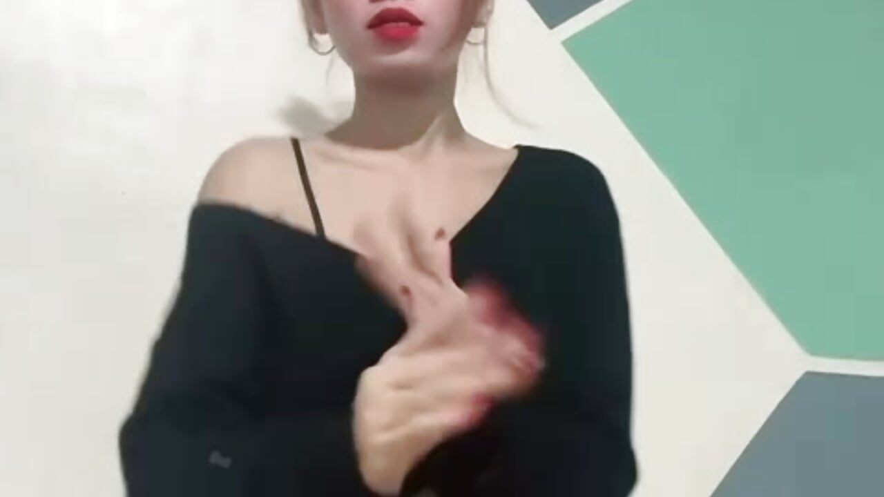 💝 - video oleh LadyBianca19 kamera model