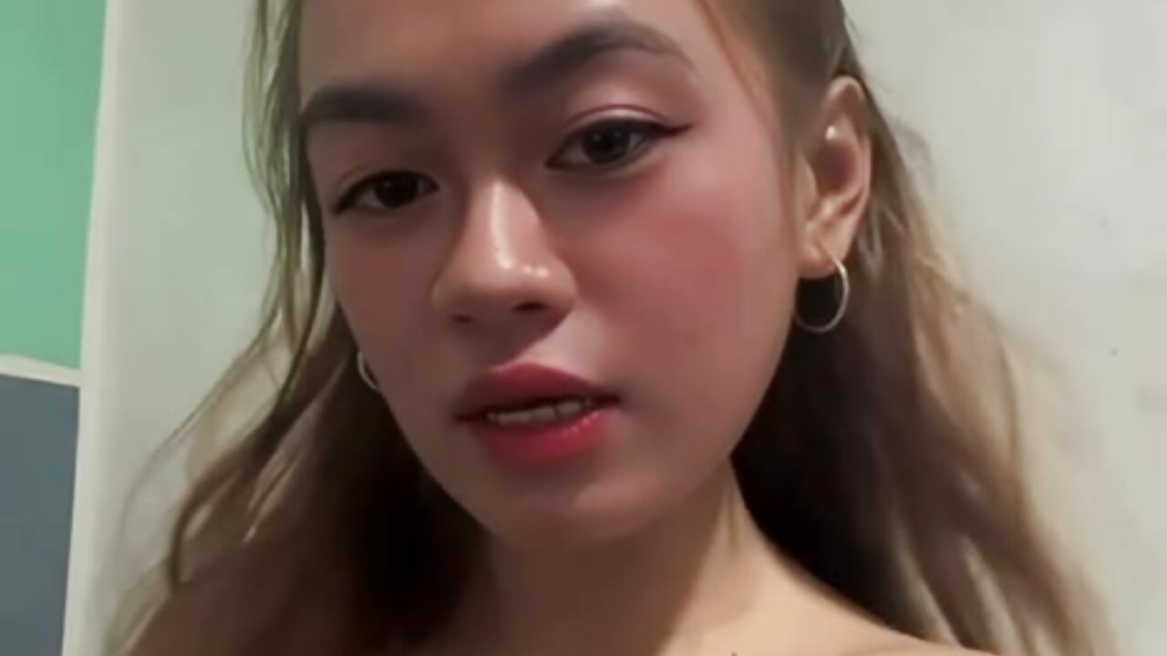 😵‍💫 - video oleh LadyBianca19 kamera model