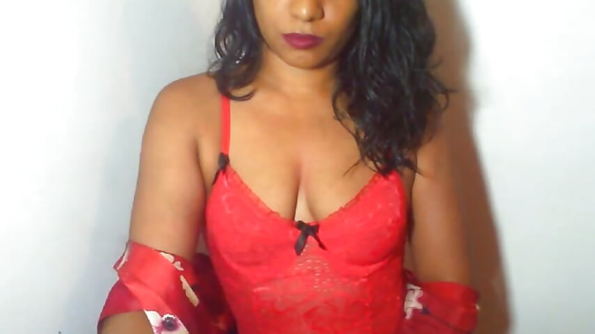 09-05-26-19-26 - video by IndianMishka cam model