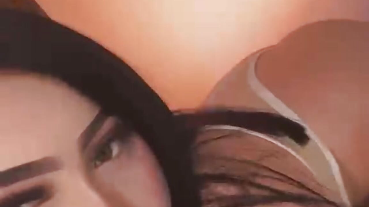 WhatsApp Video 2026-06-09 at 10,11,44 PM - video by kitty_bluuee cam model