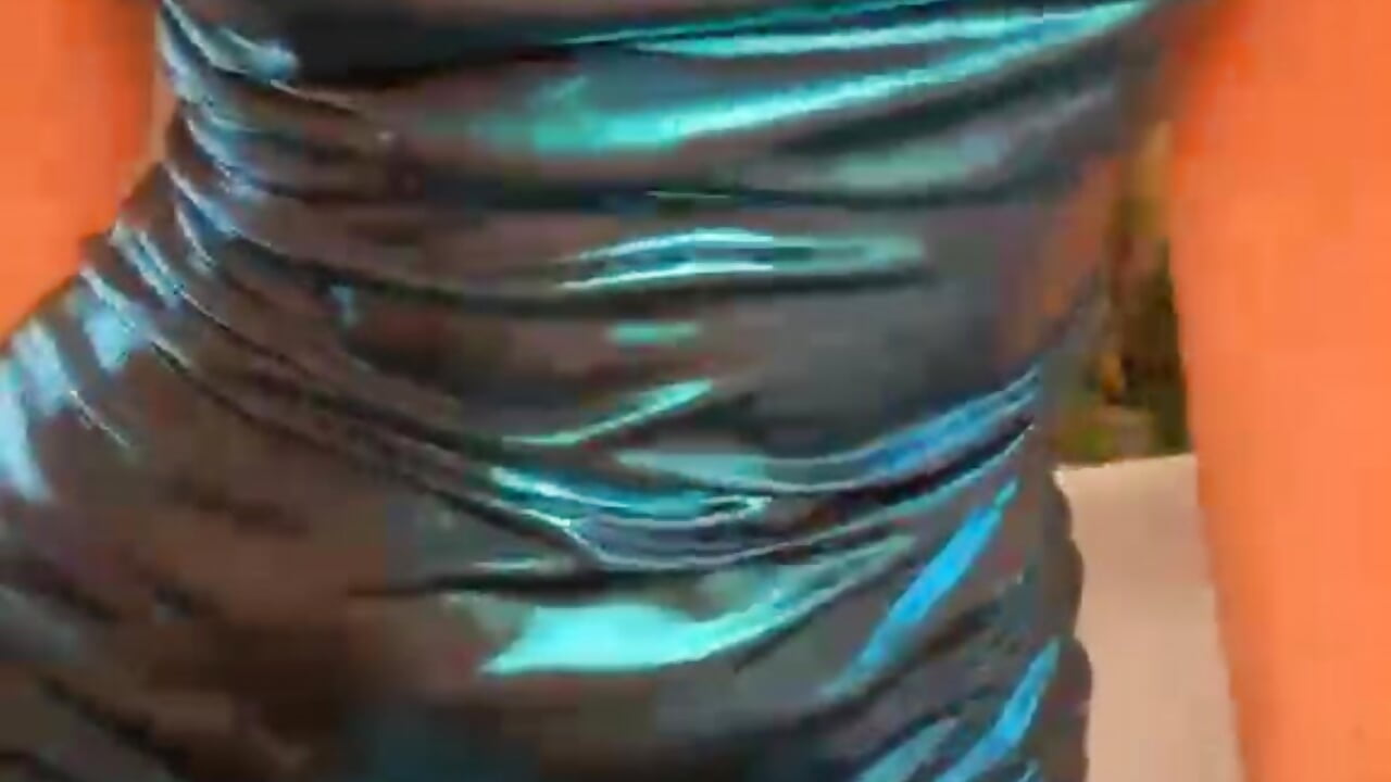 WhatsApp Video 2026-05-25 at 15,23,34 - clip cu MissGiulia model videochat