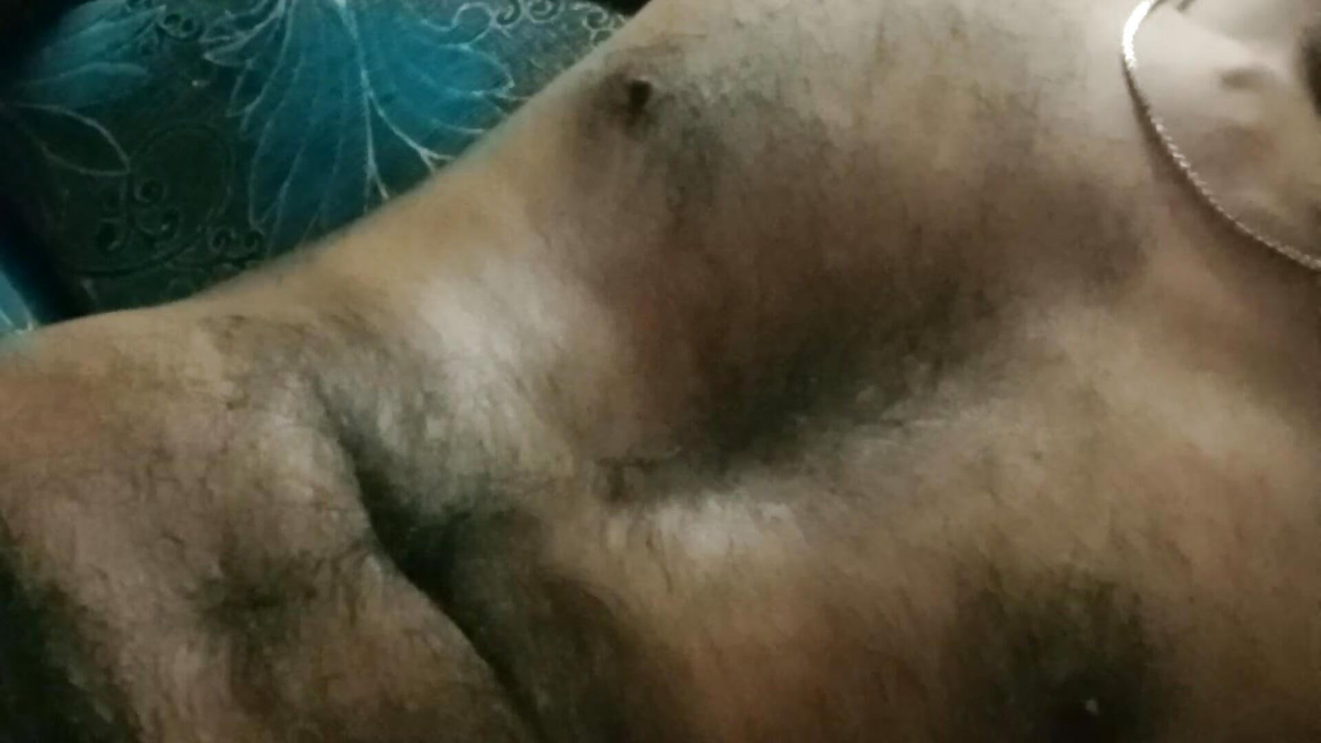 20260416_084344– Asher2126 kameramodell videója