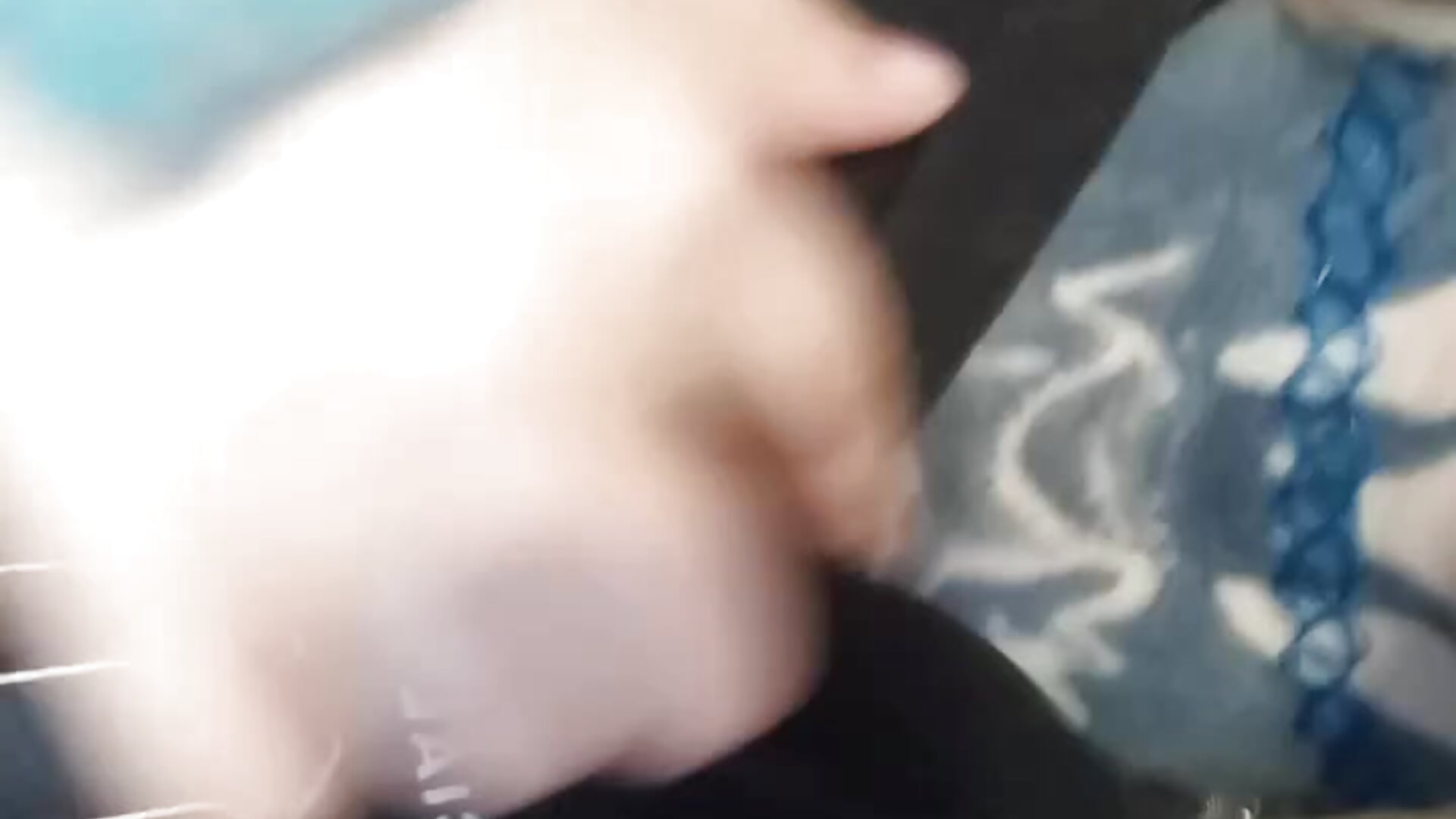 tattoo - ক্যাম মডেল QwertyAnnie_Lbo-এর ভিডিও