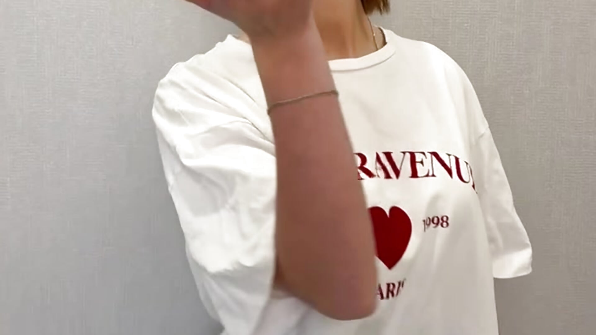 Hii – видео вебкам-модели SigneKali