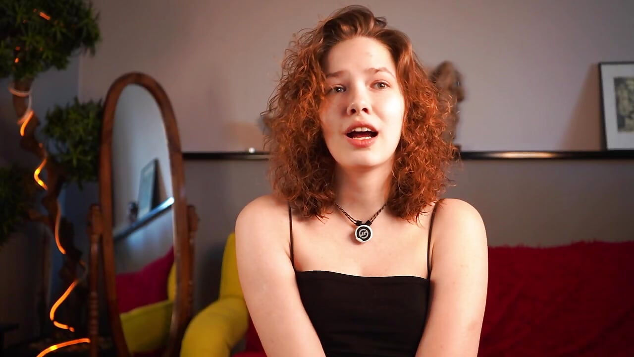 If I'm not online, check this out so you don't get bored, sweetie <3 - Vídeo de AgathaCarra, modelo de vídeos