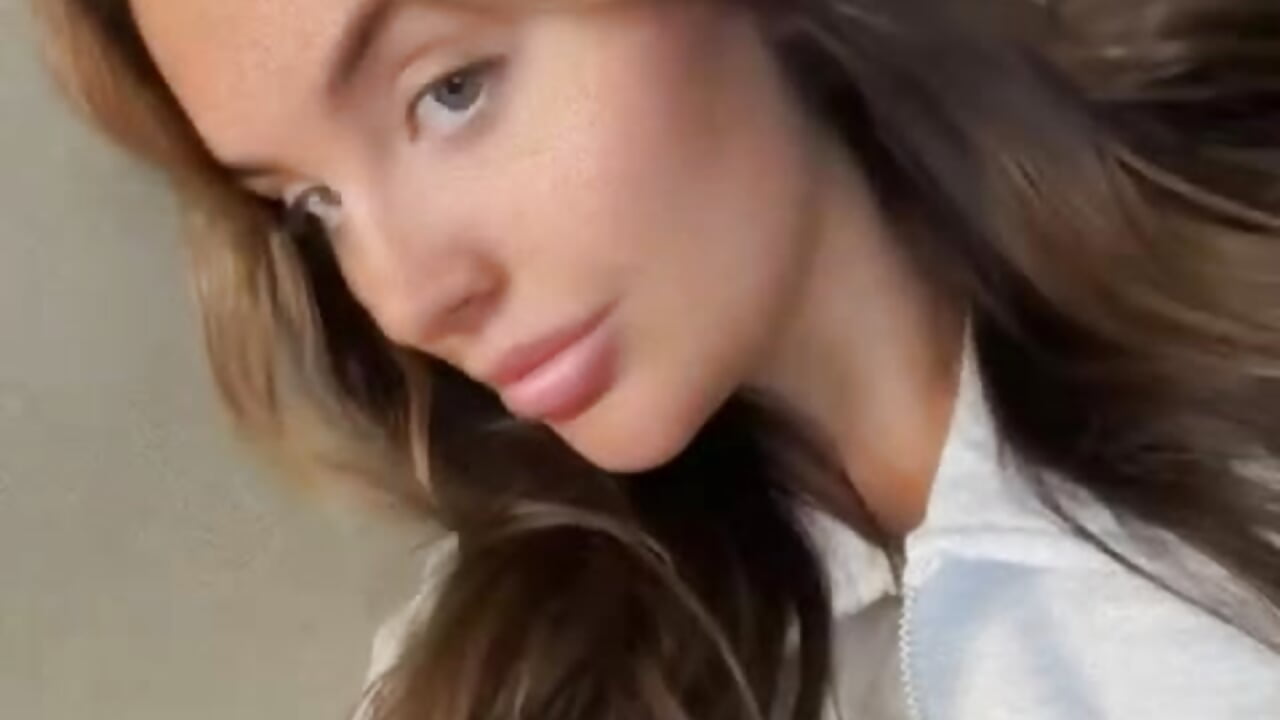 heyyyy - vídeo de shelbyeyex modelo de câmara