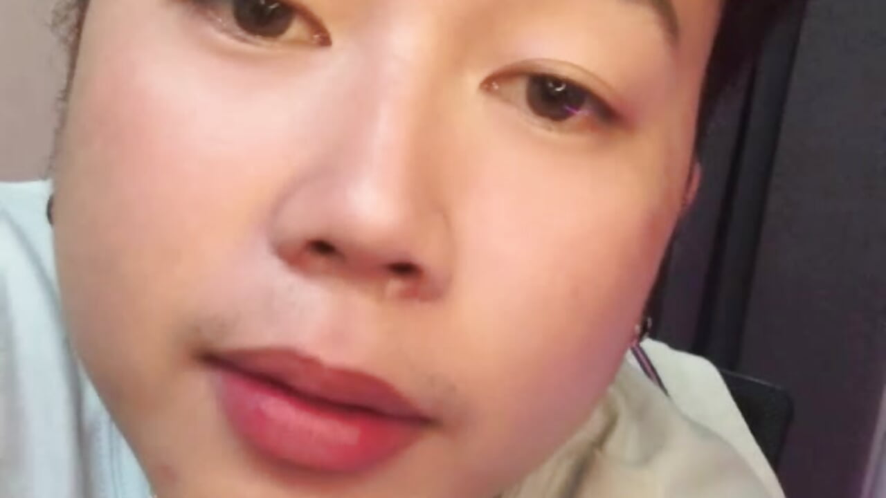 profile-intro-video-1776098125－カメラキャストのSoctoberの動画