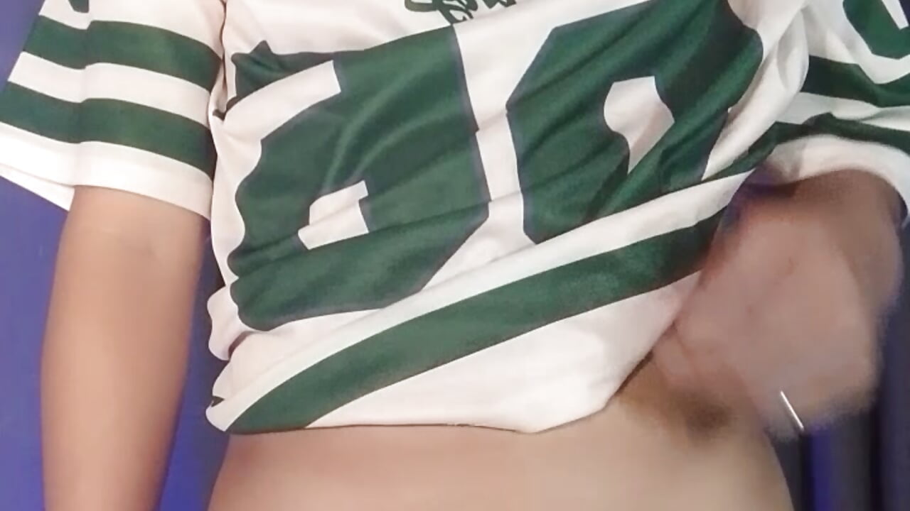 Rain of cum - video by Soctober