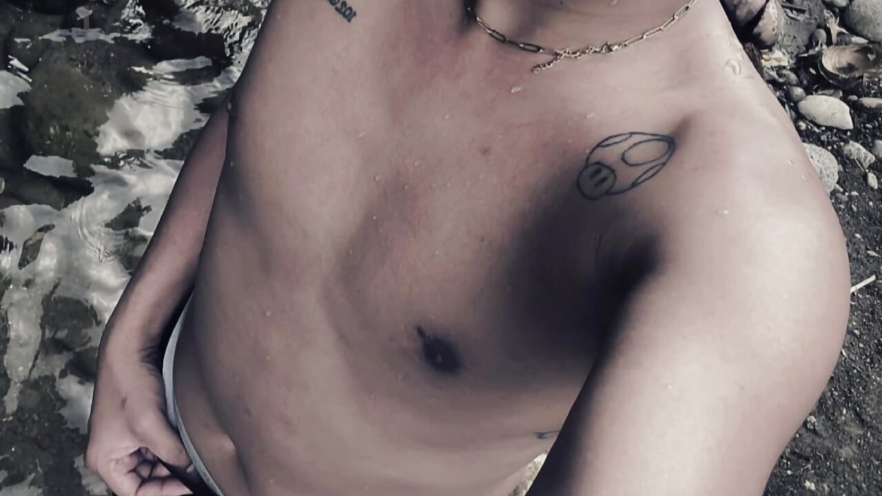 Body flex－カメラキャストのSoctoberの動画