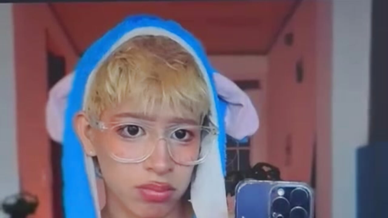 ALEJO VIDEO - Vídeo de Ryan_y_tony, modelo de vídeos