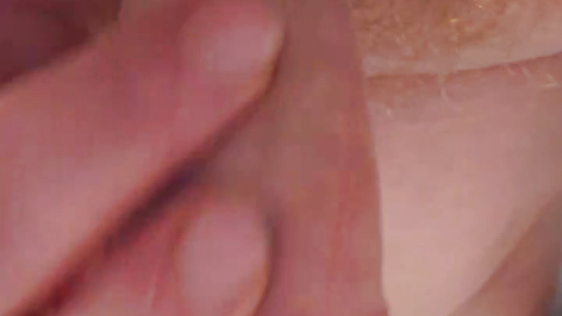 1718530080606 - video by Danno_