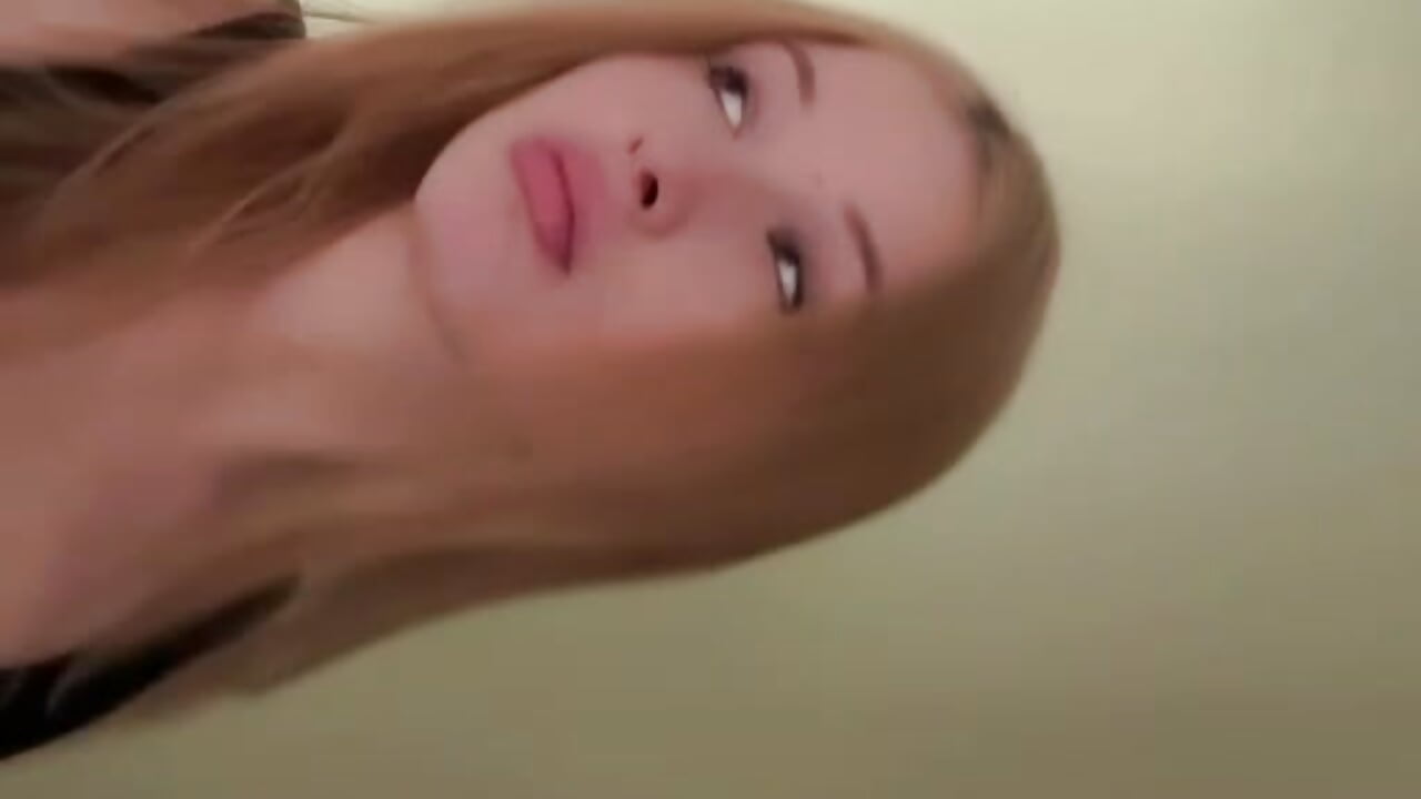 ❤ - vídeo de la modelo de cam Brietdget