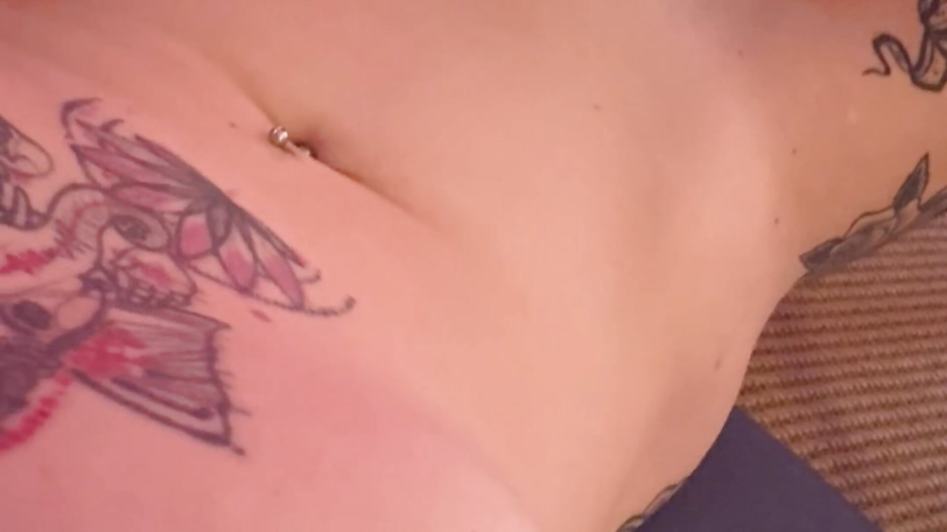Its pussy licking tuesday