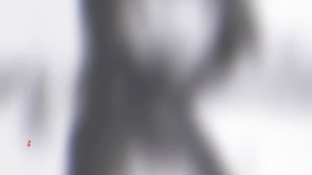 hi 😋 - AliceScoot_主播的视频