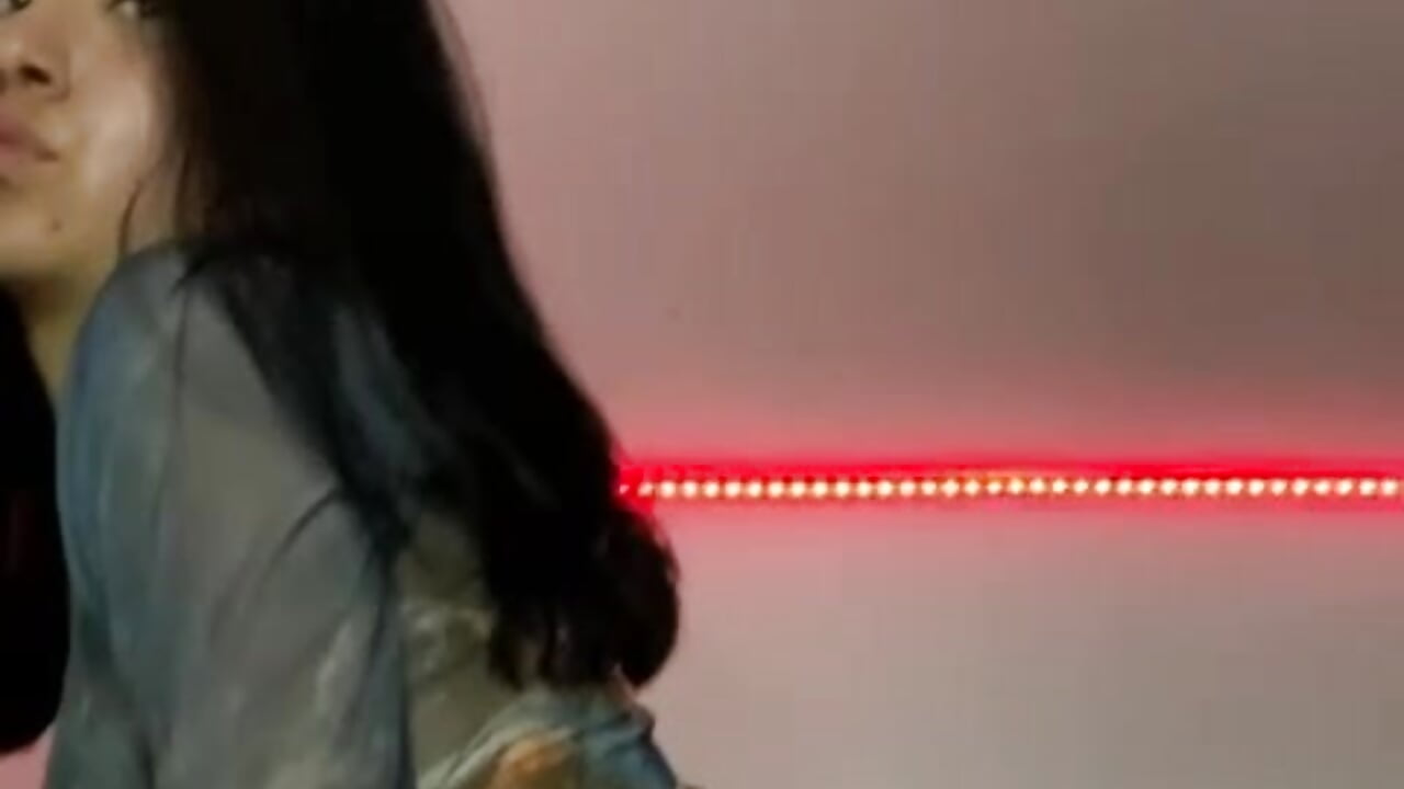 hello♥ – video af chloe-disire cam-model