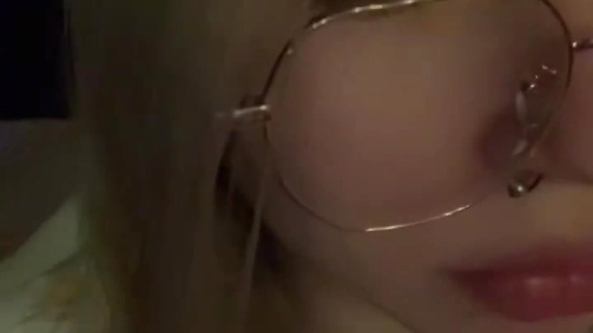 for you - ক্যাম মডেল StaciDrier-এর ভিডিও