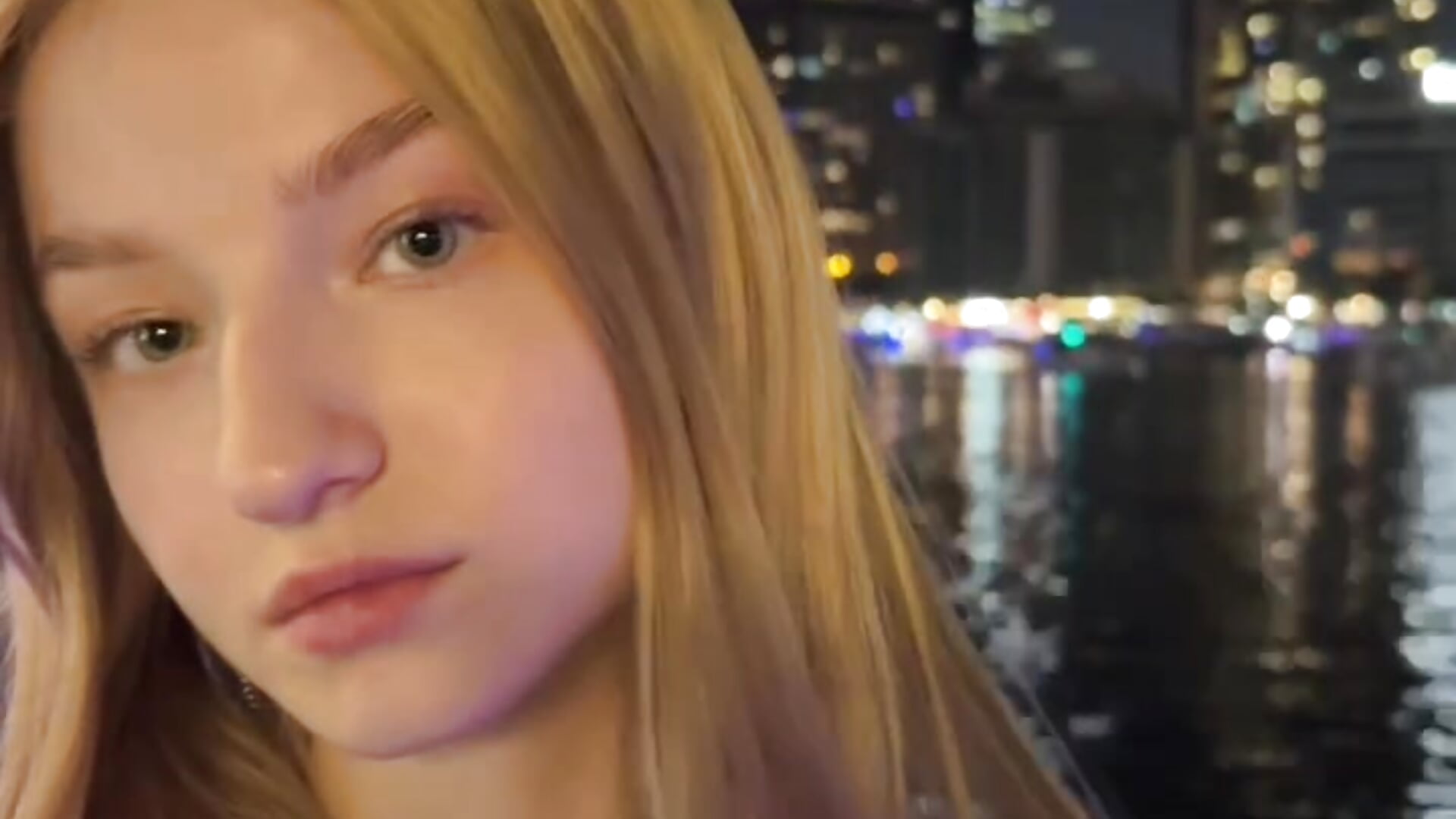 What do u think about that?– _Magic_smile kameramodell videója