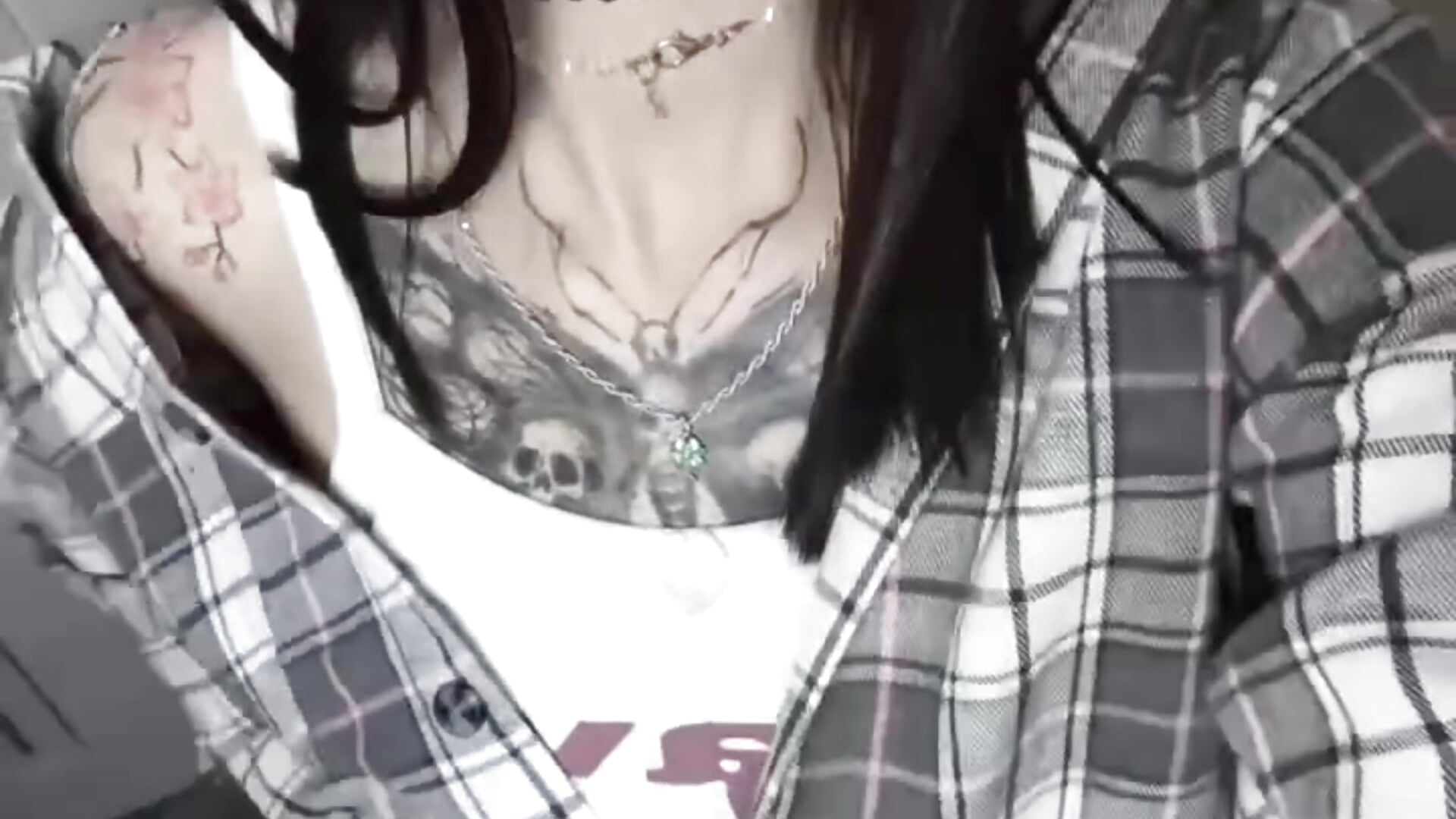 ^^ - Vídeo de Miamooney, modelo de vídeos