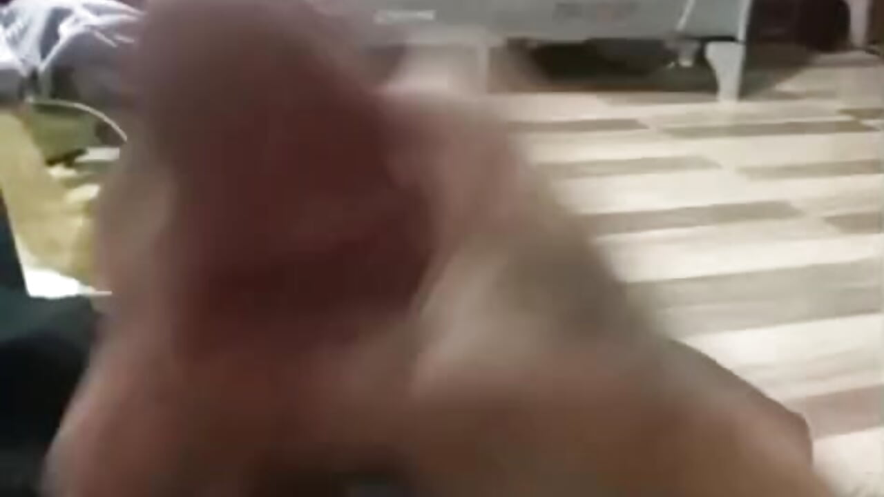 cum3
