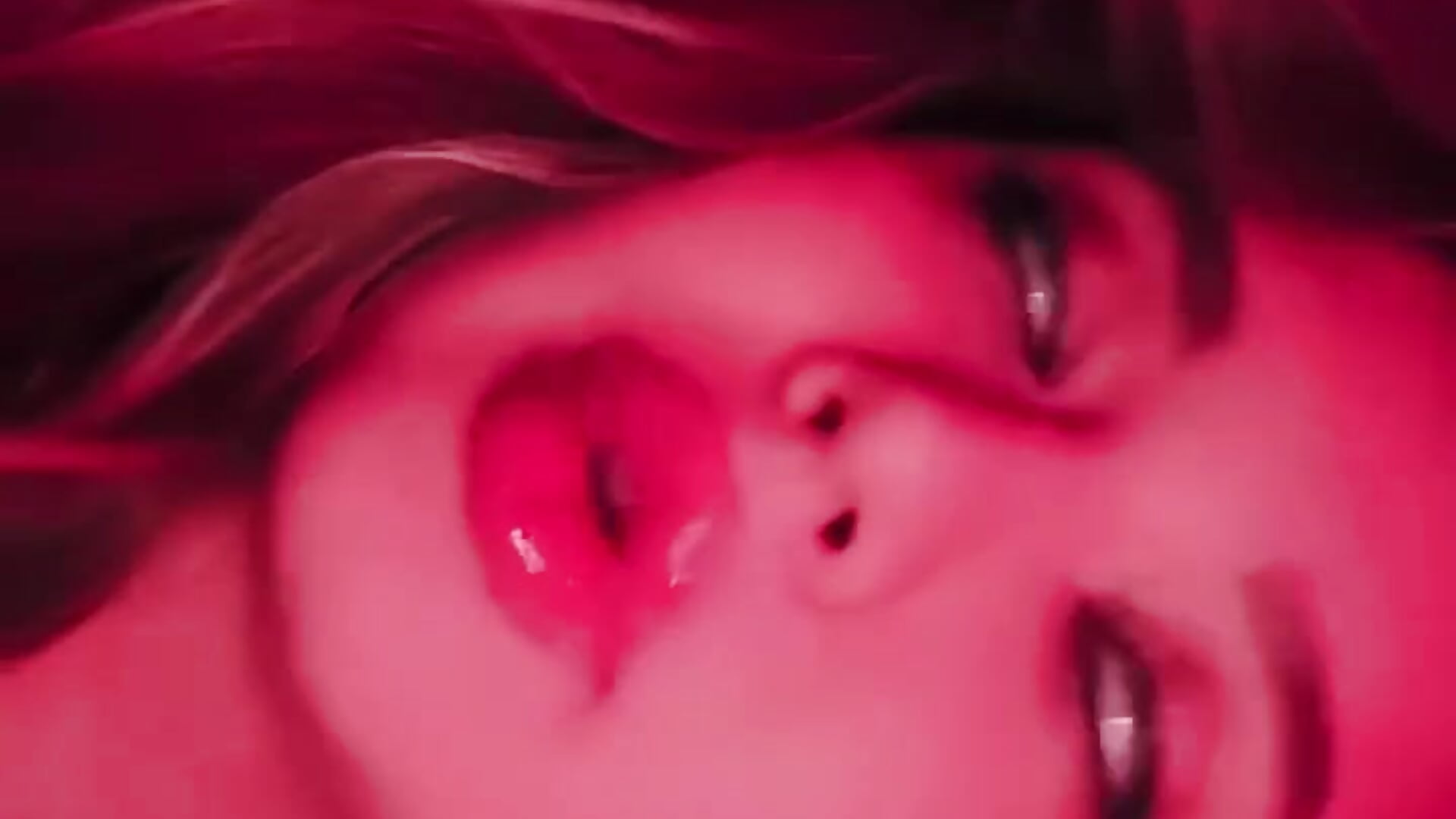 My playful mood - Video von SofiaElents Cam-Model