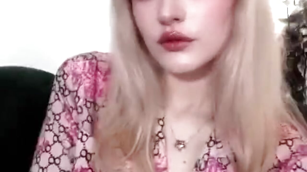 continuation, do you want more? - video by LeaLamour cam model