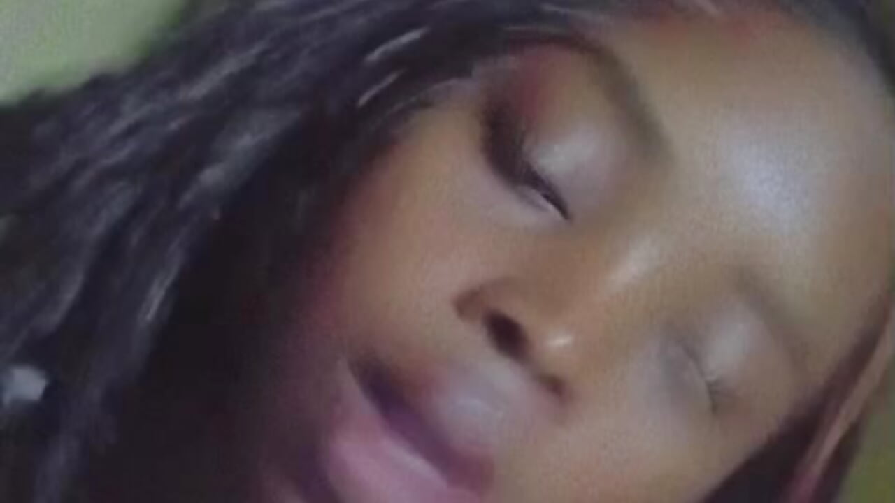 ♥ - Vídeo de Kimmy_Harper, modelo de vídeos