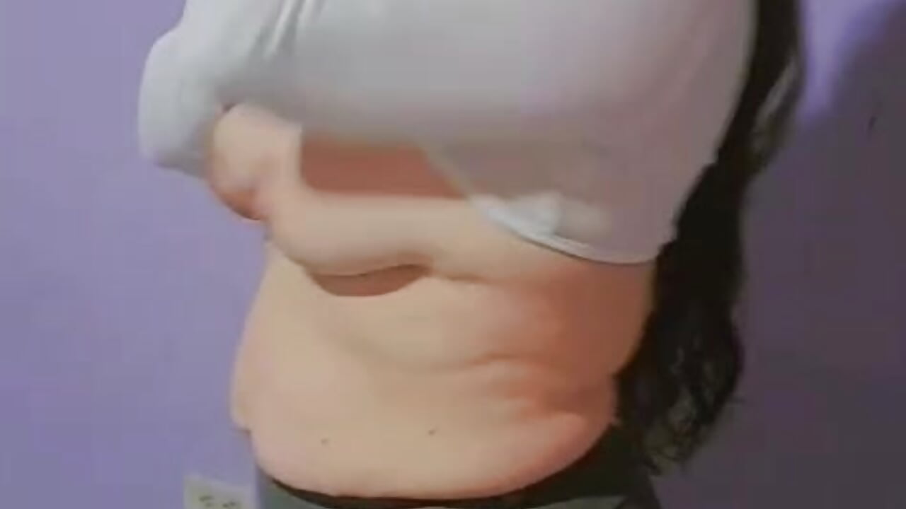 😈 — filmik Dayis_2, modela(-lki) na kamerkach