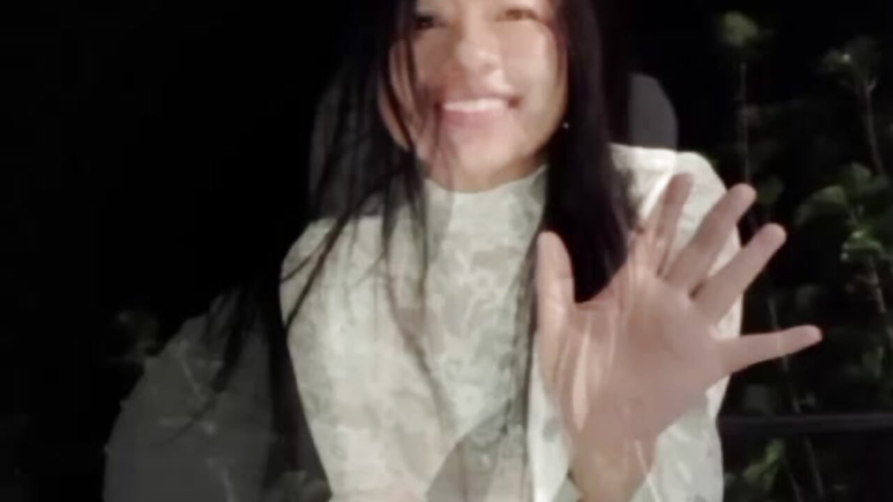 video alison - video av alisonnturbay cam model