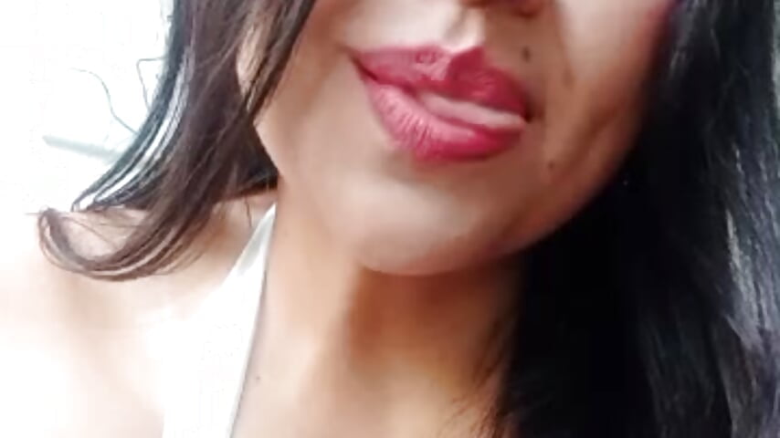 WhatsApp Video 2026-05-07 at 9,13,19 AM - clip cu alisonnturbay model videochat