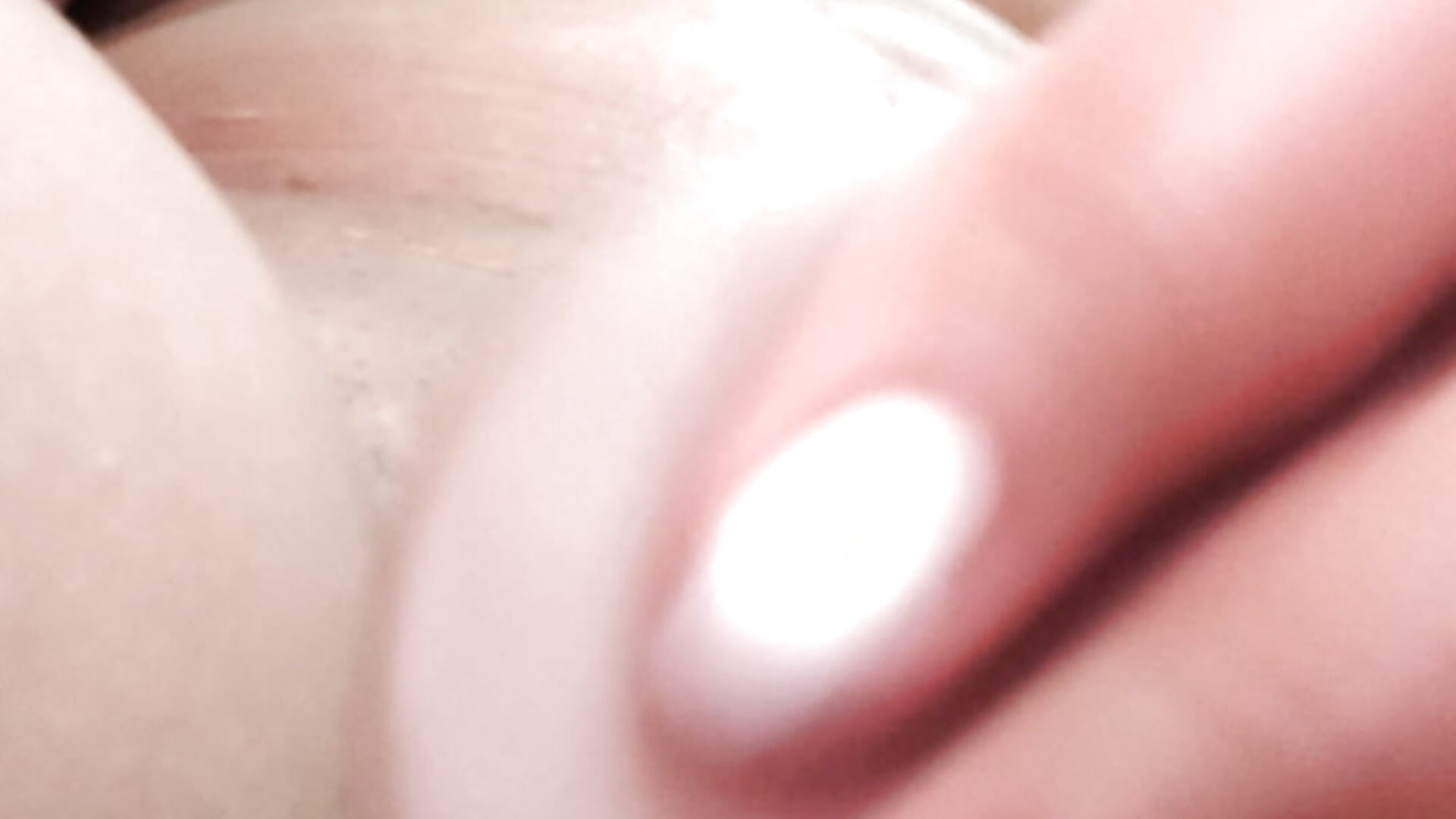 Sexy dildo - video by alisonnturbay cam model
