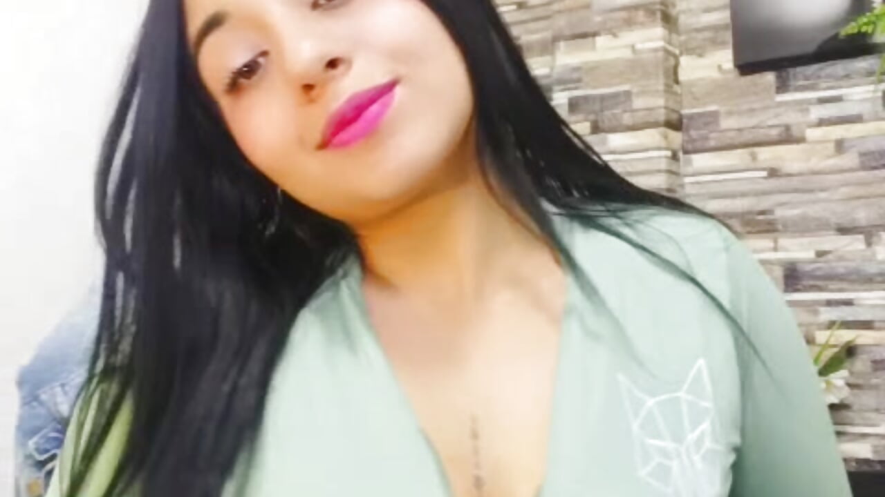 WhatsApp Video 2026-04-10 at 10,11,11 AM - miaboobss 캠 모델의 동영상