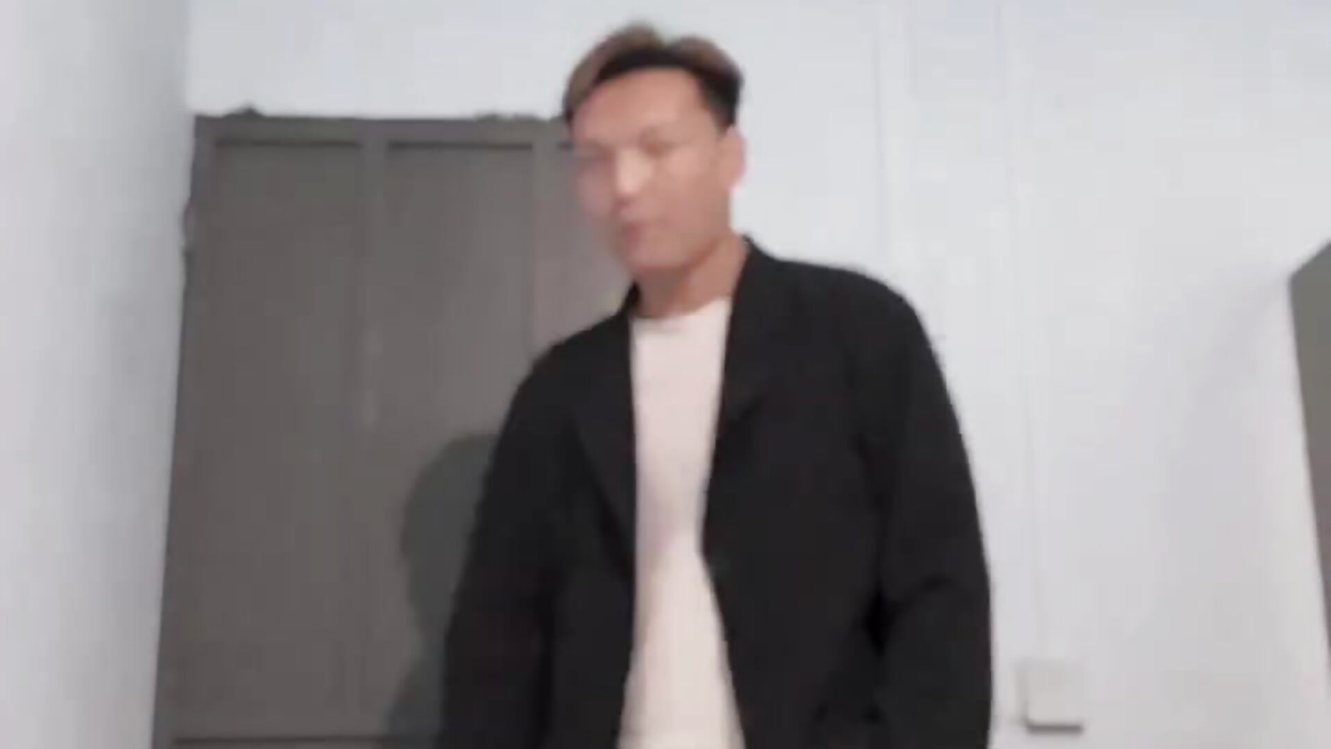 カメラキャストのGWpkさんのトレンドな 5368本の動画