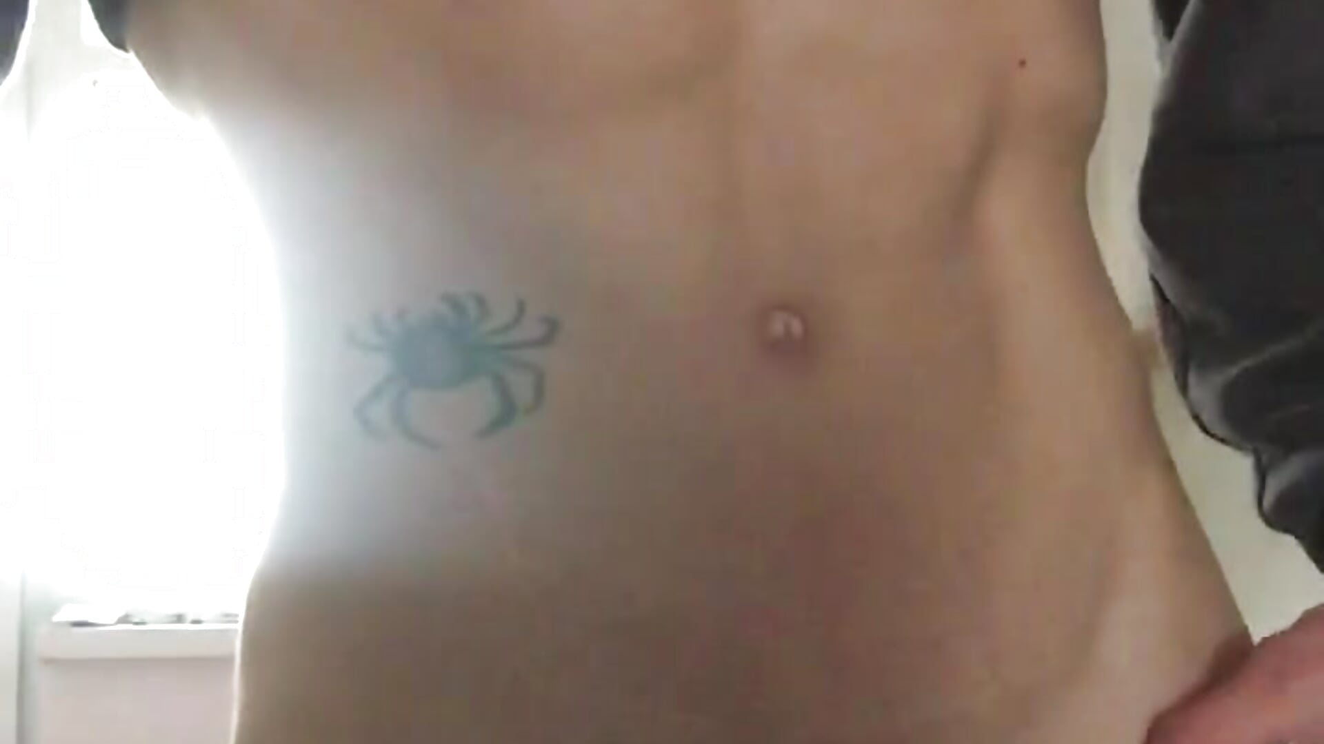 Uyuyor - فيديو من Eyelessmage1 موديل الكام