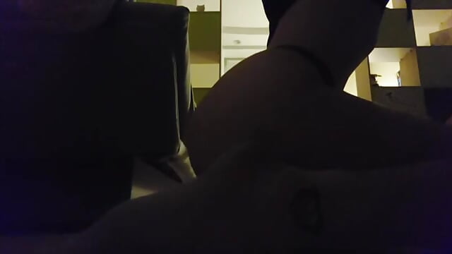 for the mood - GildaThurgood 캠 모델의 동영상