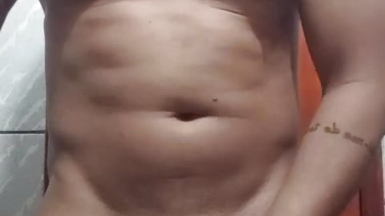 1000228185 – video od webkamerové modelky Morenobzs