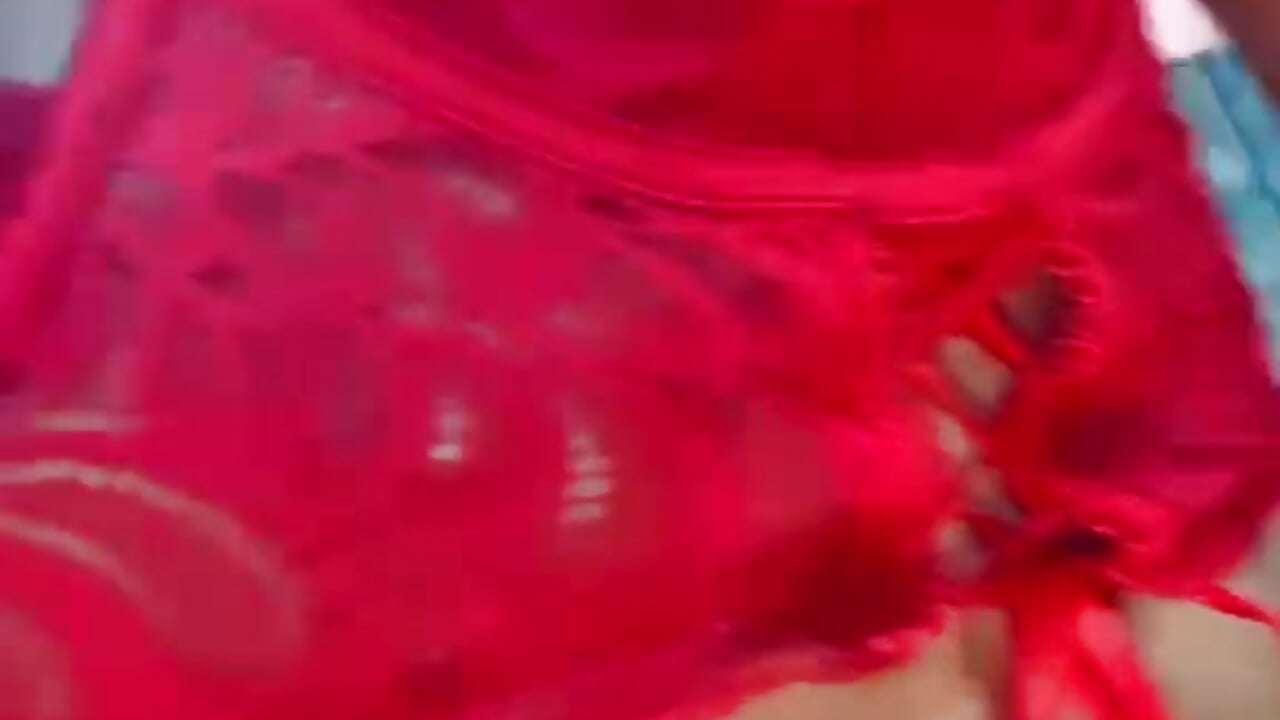 my tattoos 🐾 - video av SalomeMartinez_ cam model