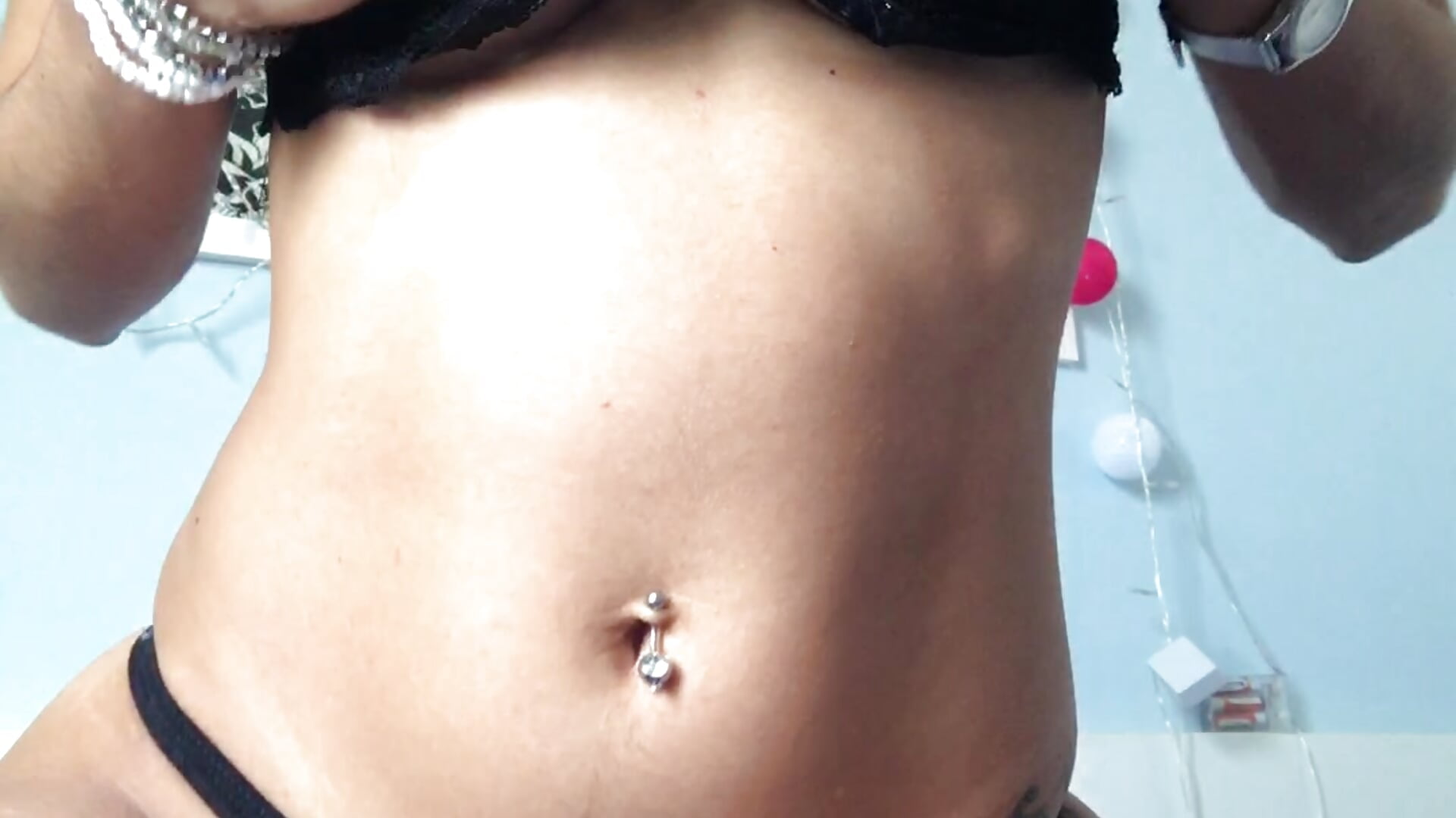 dance - video by amaracamgirl cam model