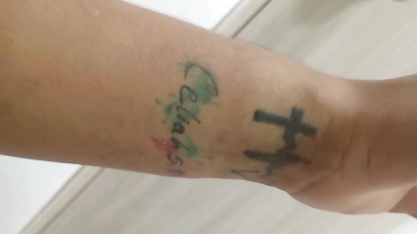 WhatsApp Video 2026-04-09 at 10,48,47 AM - Vídeo de Dynamo_5, modelo de vídeos