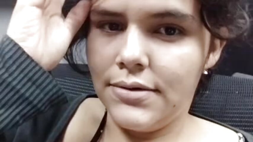 Hi Guys!! 💝 - video của người mẫu cam aria_ryder