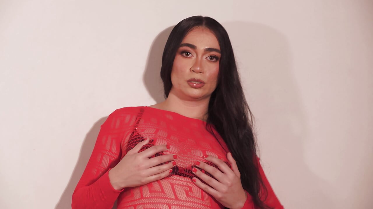 Know me🥵 - βίντεο μοντέλου SindyClark