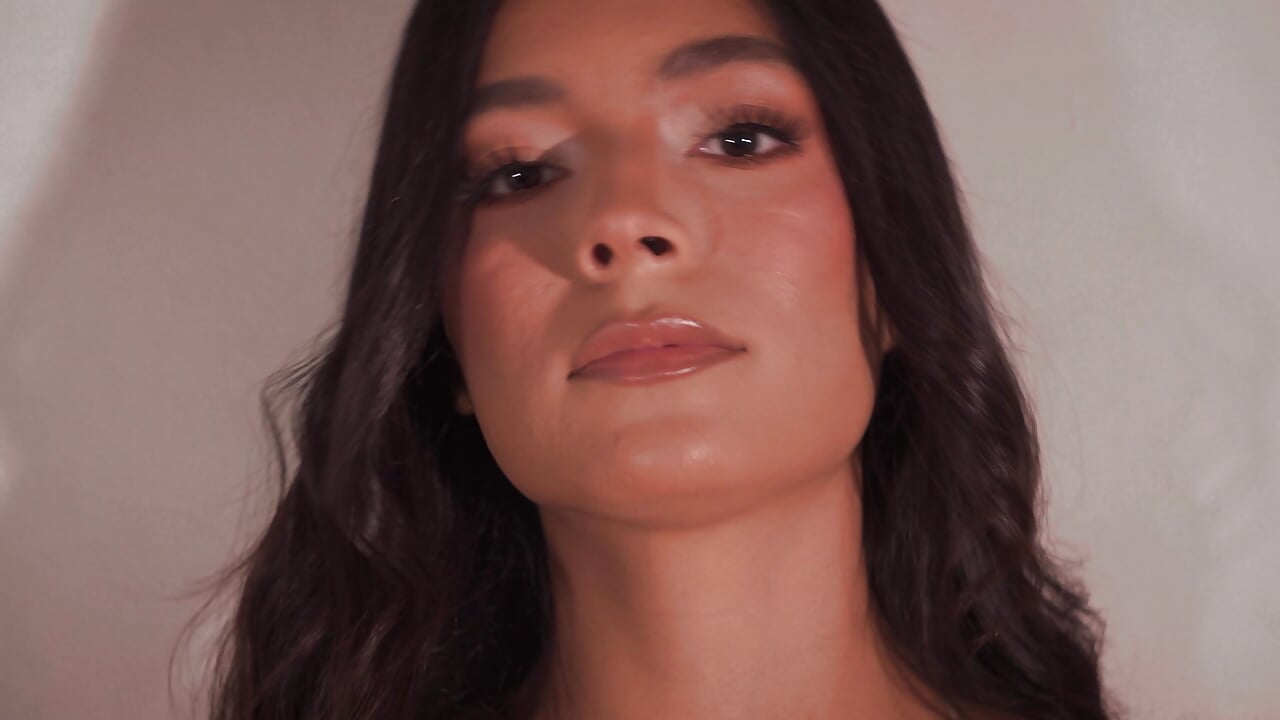 Know me 💦 - video van ZoeMyers cam-model