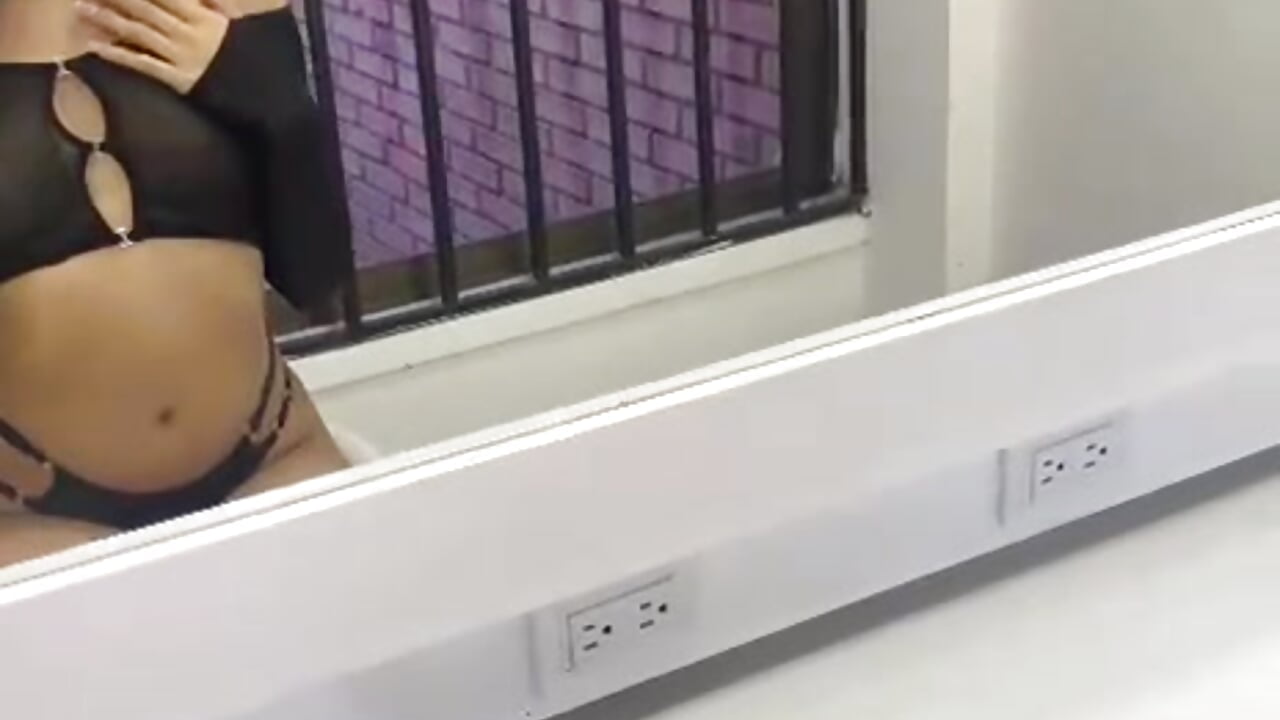 welcome💕 — filmik ZoeMyers, modela(-lki) na kamerkach