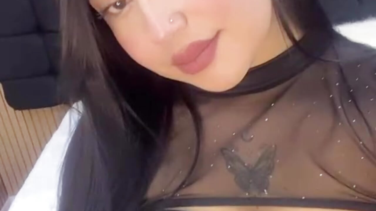 ✨🥵 - video av ARY_HORNEY cam-modell