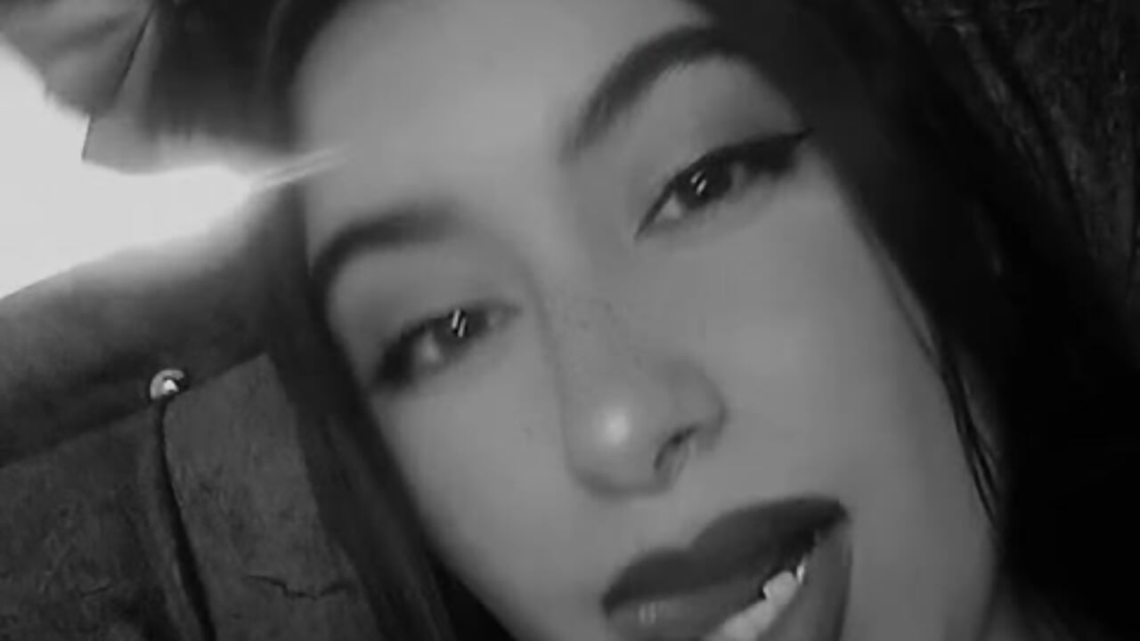 🥵 - βίντεο μοντέλου Saray_Swety