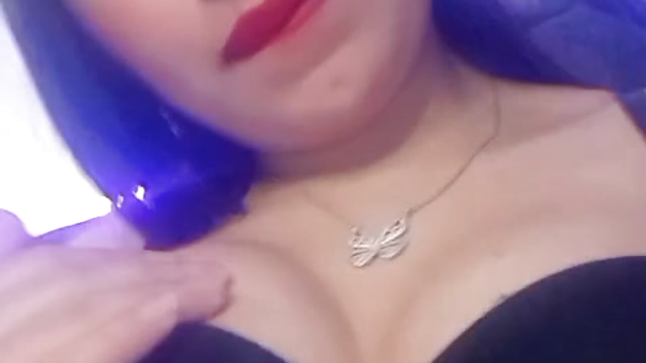 🥵THAT'S LOVELY🥵 - βίντεο μοντέλου Saray_Swety