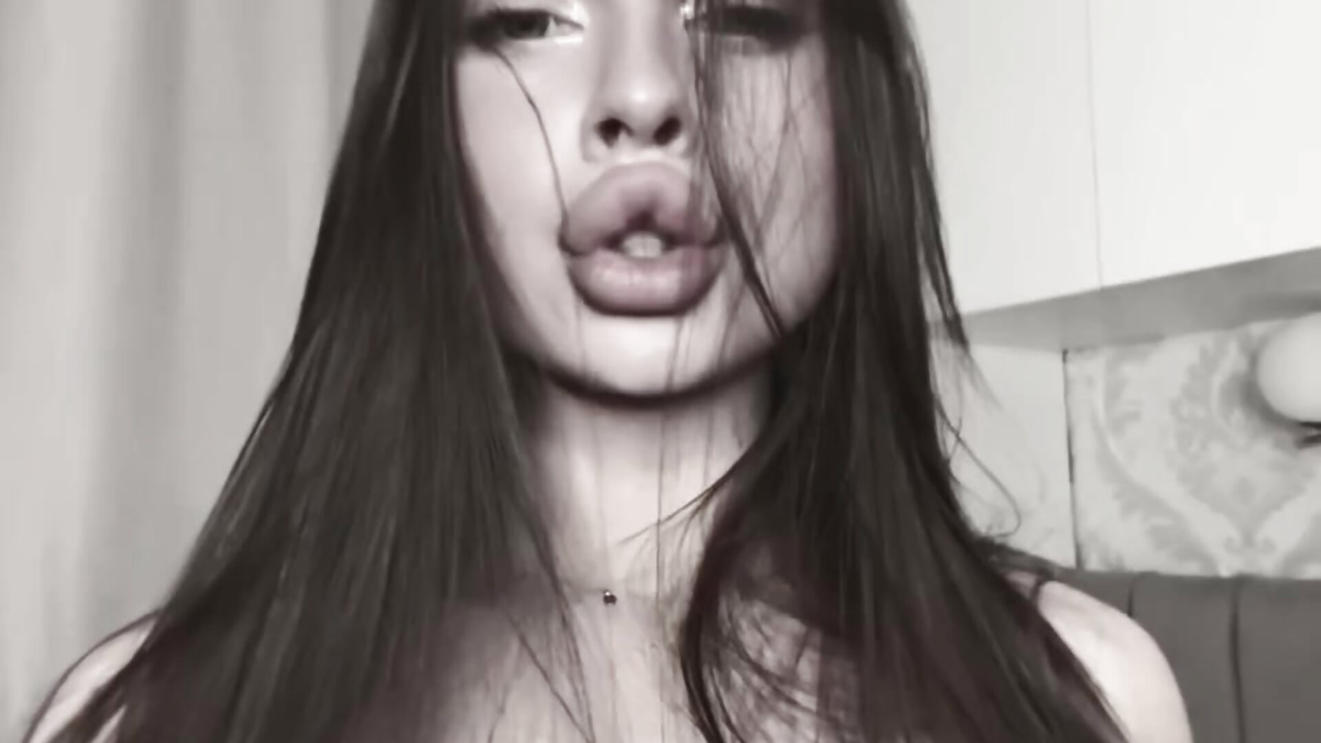 tiktok - video by Diam0ndMussse